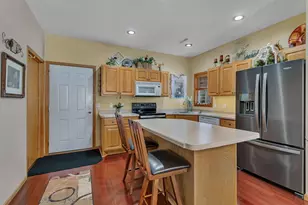 11729 Spruce Dr, Monticello, MN 55362 - Photo 7