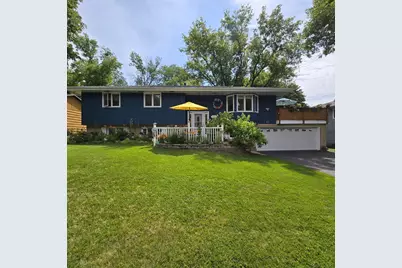 1655 18th Avenue NW, New Brighton, MN 55112 - Photo 3