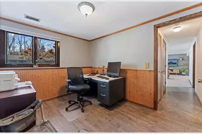 1655 18th Avenue NW, New Brighton, MN 55112 - Photo 27