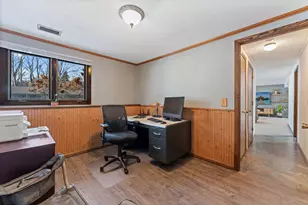 1655 18th Ave NW, New Brighton, MN 55112 - Photo 27