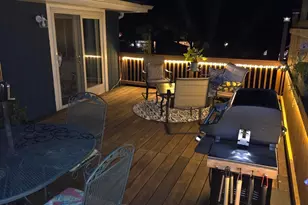 1655 18th Ave NW, New Brighton, MN 55112 - Photo 29