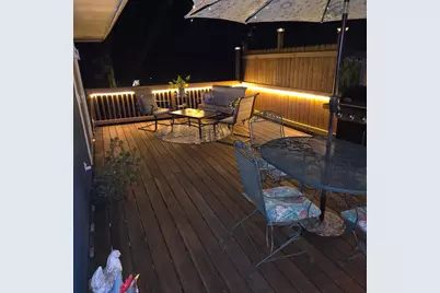 1655 18th Avenue NW, New Brighton, MN 55112 - Photo 31