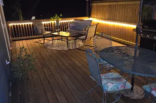 1655 18th Ave NW, New Brighton, MN 55112 - Photo 31