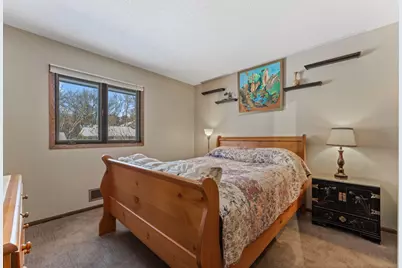 1655 18th Avenue NW, New Brighton, MN 55112 - Photo 19