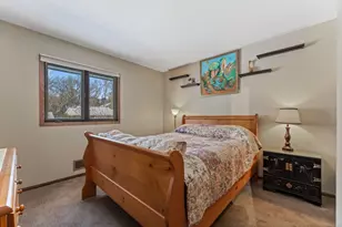 1655 18th Ave NW, New Brighton, MN 55112 - Photo 19