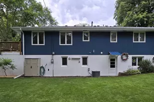 1655 18th Ave NW, New Brighton, MN 55112 - Photo 33