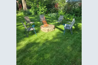 1655 18th Avenue NW, New Brighton, MN 55112 - Photo 37