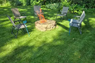 1655 18th Ave NW, New Brighton, MN 55112 - Photo 37