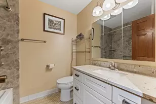 1655 18th Ave NW, New Brighton, MN 55112 - Photo 17