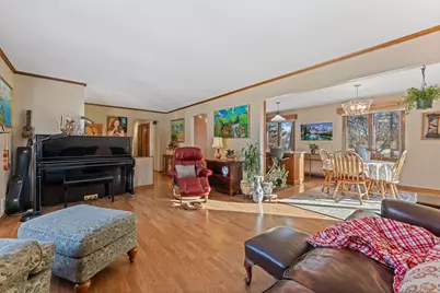 1655 18th Avenue NW, New Brighton, MN 55112 - Photo 5