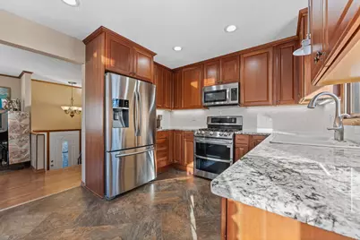 1655 18th Avenue NW, New Brighton, MN 55112 - Photo 15