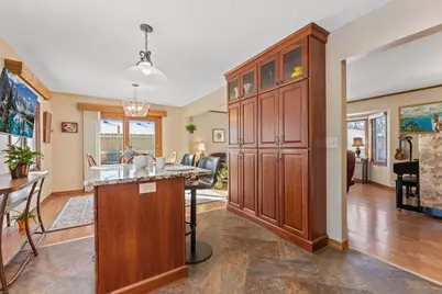 1655 18th Avenue NW, New Brighton, MN 55112 - Photo 13