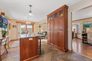 1655 18th Ave NW, New Brighton, MN 55112 - Photo 13