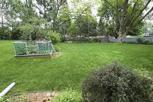 1655 18th Ave NW, New Brighton, MN 55112 - Photo 35