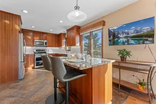 1655 18th Ave NW, New Brighton, MN 55112 - Photo 9