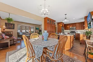 1655 18th Ave NW, New Brighton, MN 55112 - Photo 7