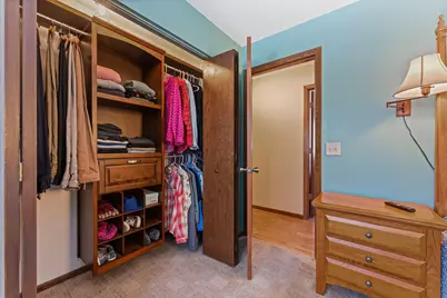 1655 18th Avenue NW, New Brighton, MN 55112 - Photo 21