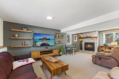 1655 18th Avenue NW, New Brighton, MN 55112 - Photo 23