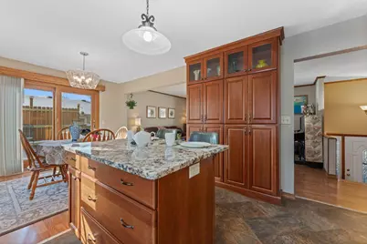 1655 18th Avenue NW, New Brighton, MN 55112 - Photo 11