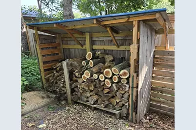 1655 18th Avenue NW, New Brighton, MN 55112 - Photo 39