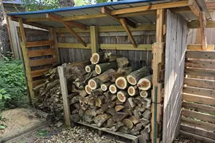 1655 18th Ave NW, New Brighton, MN 55112 - Photo 39