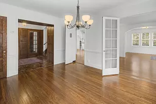 2635 Newton Ave S, Minneapolis, MN 55405 - Photo 9