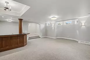 2635 Newton Ave S, Minneapolis, MN 55405 - Photo 39
