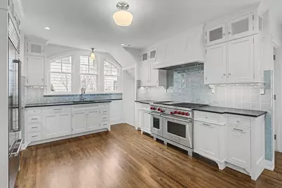 2635 Newton Avenue S, Minneapolis, MN 55405 - Photo 17