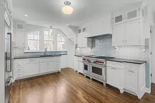 2635 Newton Ave S, Minneapolis, MN 55405 - Photo 17