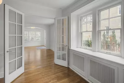 2635 Newton Avenue S, Minneapolis, MN 55405 - Photo 13