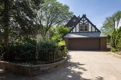 2635 Newton Avenue S, Minneapolis, MN 55405 - Photo 51