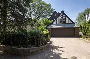 2635 Newton Ave S, Minneapolis, MN 55405 - Photo 51