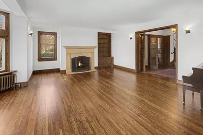 2635 Newton Avenue S, Minneapolis, MN 55405 - Photo 15