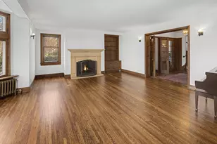 2635 Newton Ave S, Minneapolis, MN 55405 - Photo 15