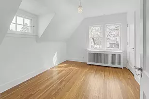 2635 Newton Ave S, Minneapolis, MN 55405 - Photo 33