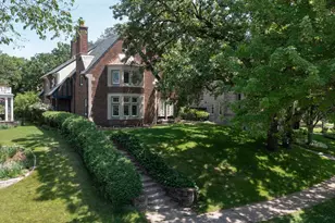 2635 Newton Ave S, Minneapolis, MN 55405 - Photo 51