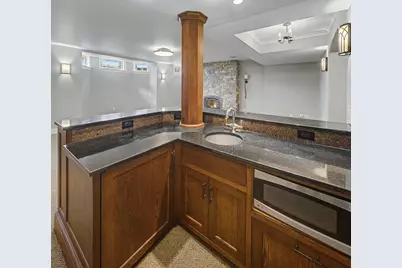 2635 Newton Avenue S, Minneapolis, MN 55405 - Photo 37