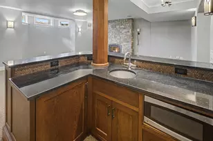 2635 Newton Ave S, Minneapolis, MN 55405 - Photo 37