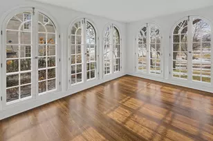 2635 Newton Ave S, Minneapolis, MN 55405 - Photo 9