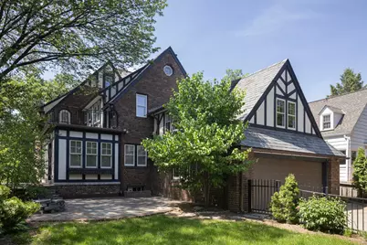 2635 Newton Avenue S, Minneapolis, MN 55405 - Photo 47