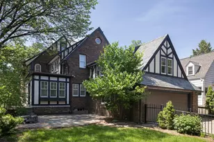 2635 Newton Ave S, Minneapolis, MN 55405 - Photo 47