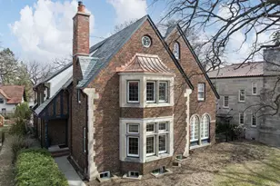 2635 Newton Ave S, Minneapolis, MN 55405 - Photo 47