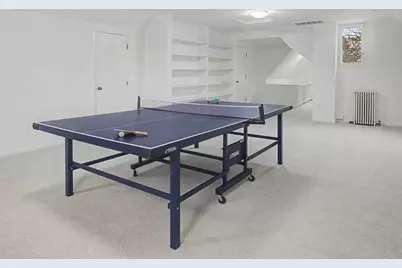 2635 Newton Avenue S, Minneapolis, MN 55405 - Photo 35