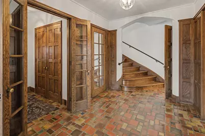 2635 Newton Avenue S, Minneapolis, MN 55405 - Photo 19