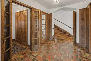 2635 Newton Ave S, Minneapolis, MN 55405 - Photo 19