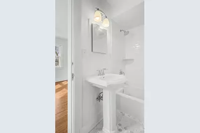 2635 Newton Avenue S, Minneapolis, MN 55405 - Photo 27