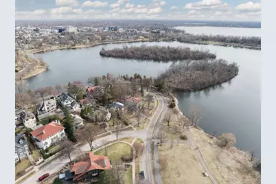 2635 Newton Avenue S, Minneapolis, MN 55405 - Photo 3