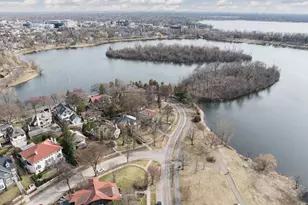 2635 Newton Ave S, Minneapolis, MN 55405 - Photo 3