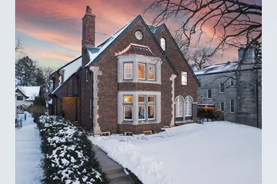 2635 Newton Avenue S, Minneapolis, MN 55405 - Photo 1