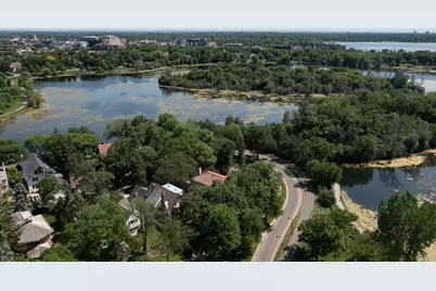 2635 Newton Avenue S, Minneapolis, MN 55405 - Photo 49
